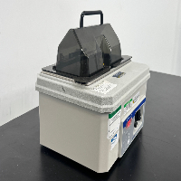 Fisher Scientific Isotemp Waterbath image 1